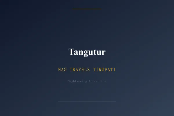 Tangutur